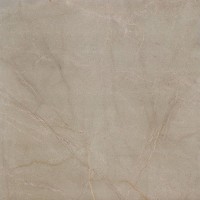15-460-113-9386 Atrium Dunes Tabaco 60.8x60.8
