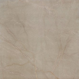 15-460-113-9386 Atrium Dunes Tabaco 60.8x60.8