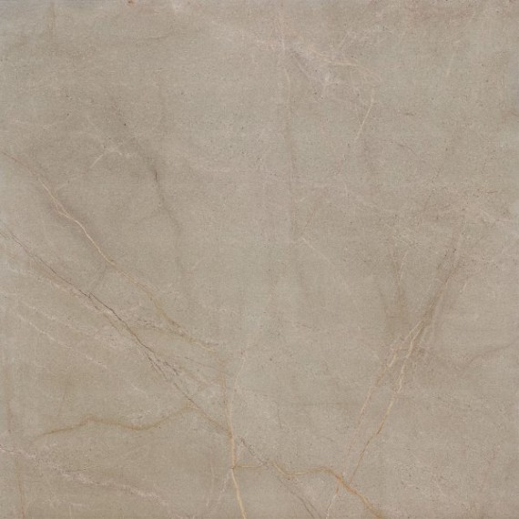 Керамогранит 15-460-113-9386 Atrium Dunes Tabaco 60.8x60.8