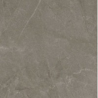 15-460-160-9387 Atrium Carriere Noce 60.8x60.8
