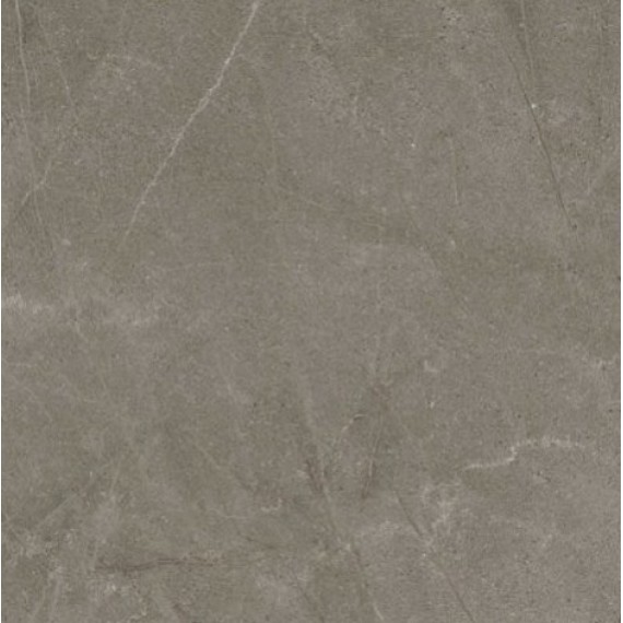 Керамогранит 15-460-160-9387 Atrium Carriere Noce 60.8x60.8
