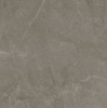 15-460-160-9387 Atrium Carriere Noce 60.8x60.8
