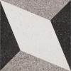 15.826.001.0334 DECO KLEE 22,3*22,3