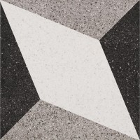15.826.001.0334 DECO KLEE 22,3*22,3