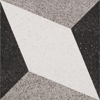 15.826.001.0334 DECO KLEE 22,3*22,3