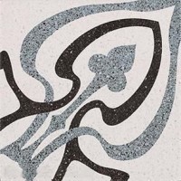 15.826.001.0339 DECO HORTA 22,3*22,3