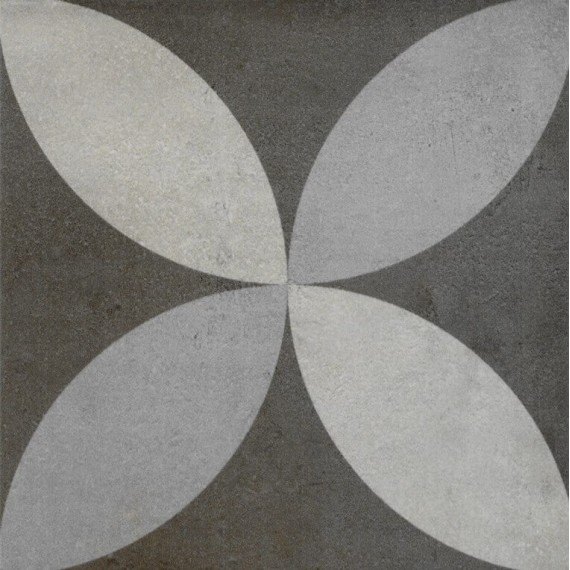 Керамогранит 15.826.001.0484 Art Lepic 22,3*22,3
