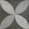 15.826.001.0484 Art Lepic 22,3*22,3