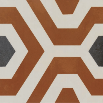 15.826.001.0486 Art GAUGUIN 22,3*22,3