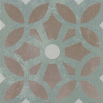 15.826.001.0495 Art CEZANNE 22,3*22,3