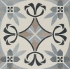 15.826.001.2603 Art Sysley 22,3*22,3