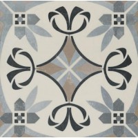 15.826.001.2603 Art Sysley 22,3*22,3