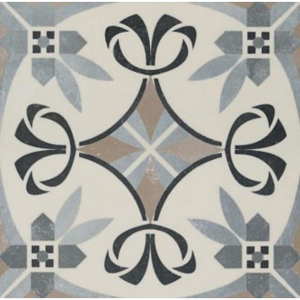 15.826.001.2603 Art Sysley 22,3*22,3