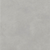 15.826.002.0497 ART GRIS 22,3x22,3