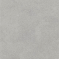 15.826.002.0497 ART GRIS 22,3x22,3