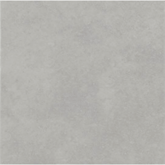 15.826.002.0497 ART GRIS 22,3x22,3