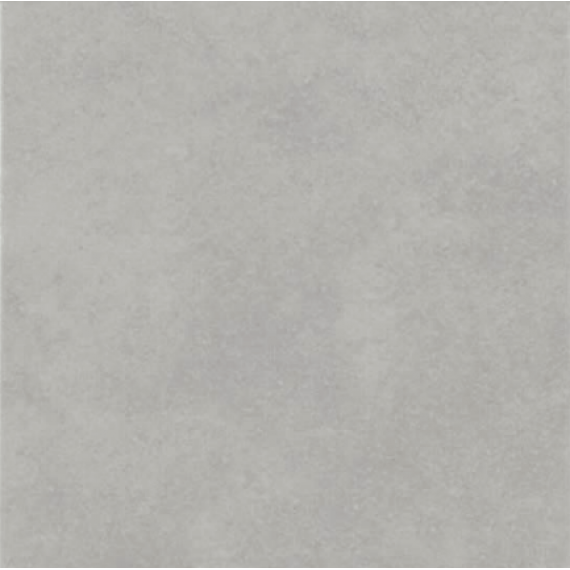 Керамогранит 15.826.002.0497 ART GRIS 22,3x22,3