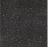15.826.003.0582 DECO NEGRO 22,3*22,3
