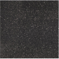 15.826.003.0582 DECO NEGRO 22,3*22,3