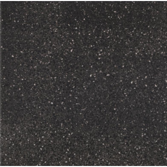 15.826.003.0582 DECO NEGRO 22,3*22,3