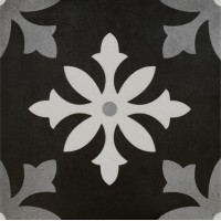 15.826.003.2601 Art Degas Negro 22,3*22,3