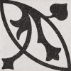 15.826.012.0325 DECO ERTE BLANCO 22,3*22,3