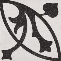 15.826.012.0325 DECO ERTE BLANCO 22,3*22,3