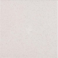 15.826.012.0582 DECO Blanco 22,3*22,3