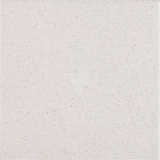 15.826.012.0582 DECO Blanco 22,3*22,3