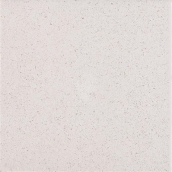 Керамогранит 15.826.012.0582 DECO Blanco 22,3*22,3