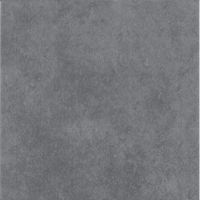 15.826.028.0497 Керамогранит Art Marengo 22,3x 22,3