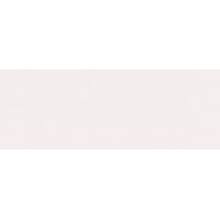 15000 Плитка Вилланелла белый 15x40