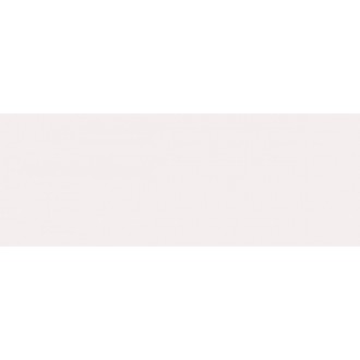 15000 Плитка Вилланелла белый 15x40