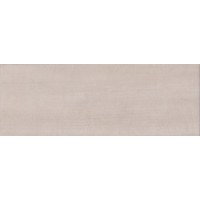 15006 Плитка Ньюпорт коричневый 15*40