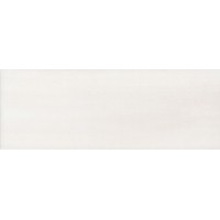 15010 Плитка Ньюпорт бежевый 15*40