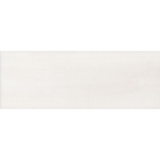 15010 Плитка Ньюпорт бежевый 15*40