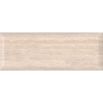 15026 Плитка Бирмингем бежевый грань 15*40