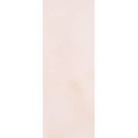 150341 Ньюкасл 15x40