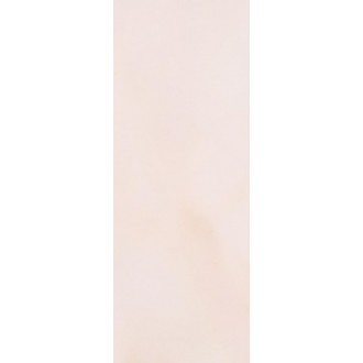 150341 Ньюкасл 15x40