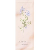 150344 Ньюкасл Декор 1 15x40