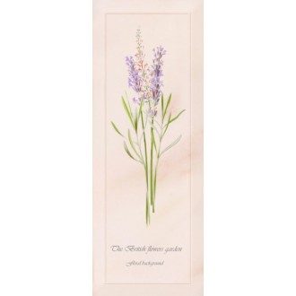 150345 Ньюкасл Декор 2 15x40