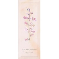 150346 Ньюкасл Декор 3 15x40