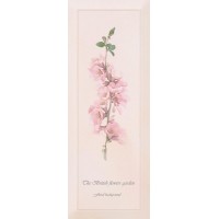 150347 Ньюкасл Декор 4 15x40