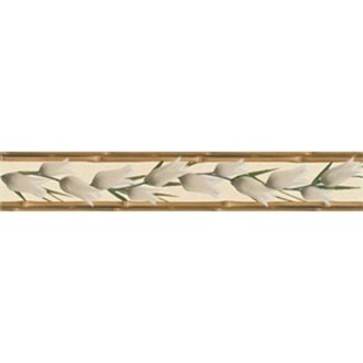 1504-0131 Бордюр Деми 7,5х45