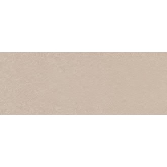 15055 Плитка Сафьян беж 15х40