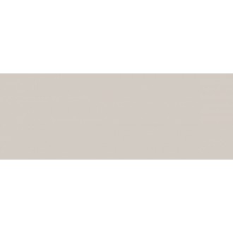 15070 Плитка Вилланелла серый светлый 15x40