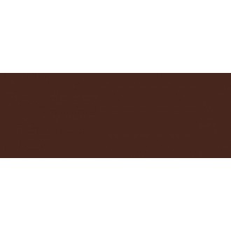 15072 Плитка Вилланелла коричневый 15x40