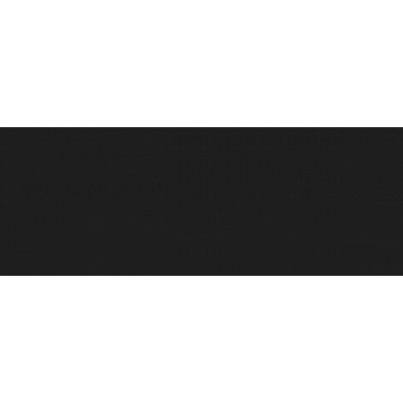 Ступени 15073 Плитка Вилланелла черный 15x40