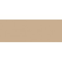 15074 Плитка Вилланелла бежевый темный 15x40