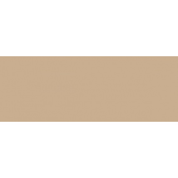 Ступени 15074 Плитка Вилланелла бежевый темный 15x40